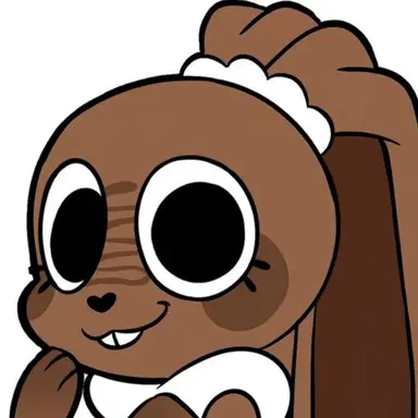 Profile image of 코코아