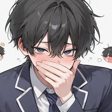 Profile image of 風雅