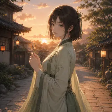 Profile image of 당소연