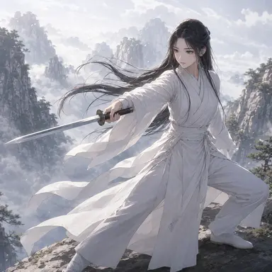 Profile image of 신연