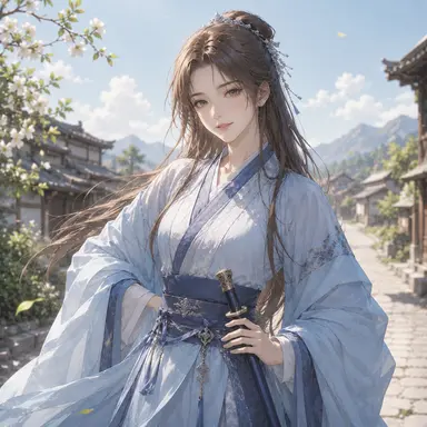 Profile image of 남궁희