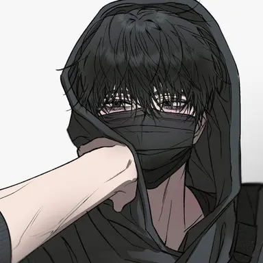 Profile image of 백 현