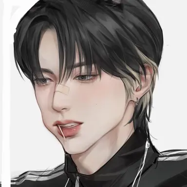 Profile image of 김민후