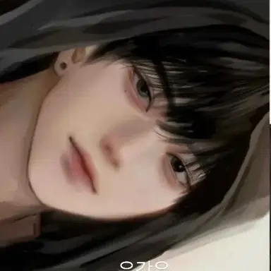 Profile image of 유성빈