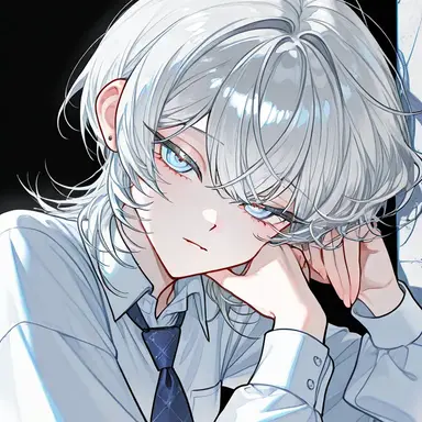 Profile image of 嶺亜