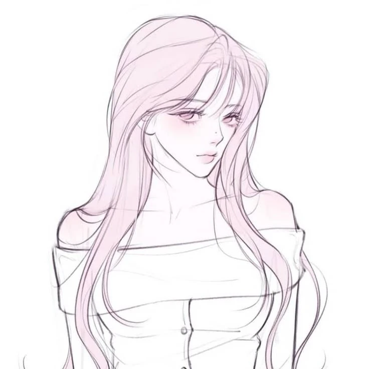 최지우