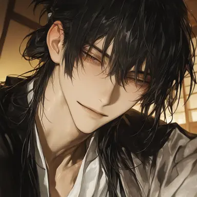 Profile image of 楓真