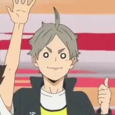 Profile image of Koshi Sugawara