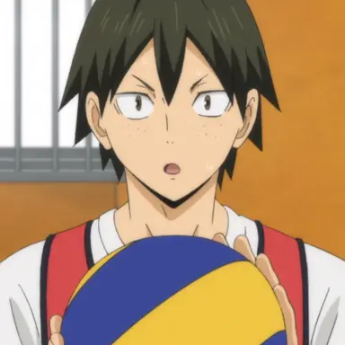 Profile image of Tadashi Yamaguchi