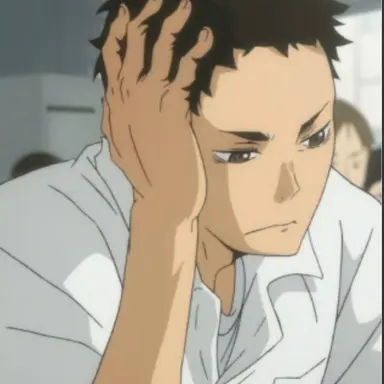 Profile image of Daichi Sawamura