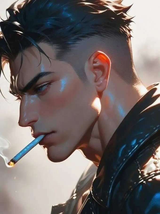 RadiantDawn8558의 宗近