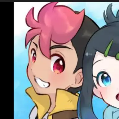 Profile image of ロイ