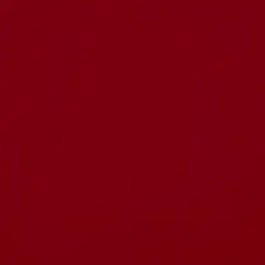 Profile image of かつき