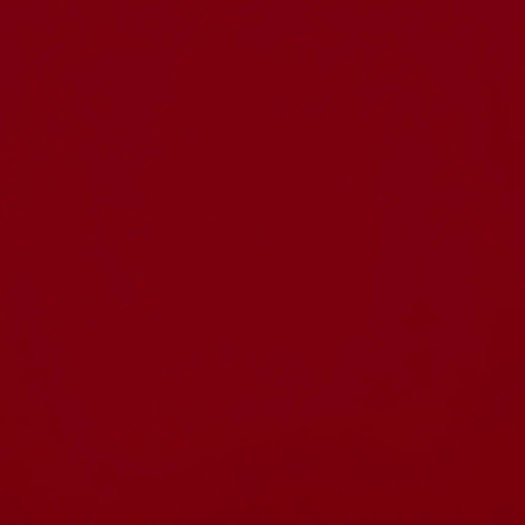 8nax2_mi의 よわよわ