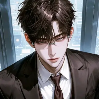 Profile image of ルカ
