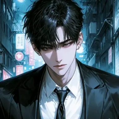 Profile image of 颯斗