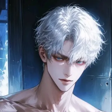 Profile image of ボス
