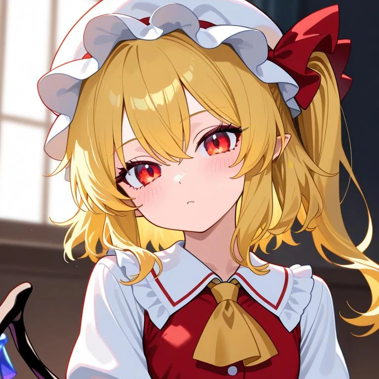フラン
