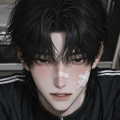 Profile image of 平和