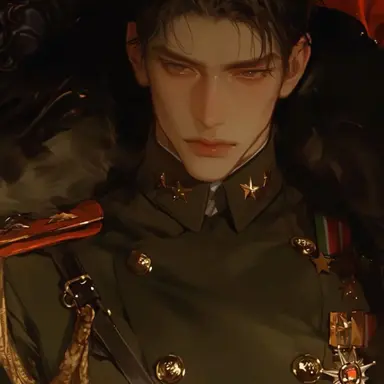 Profile image of 렉시온