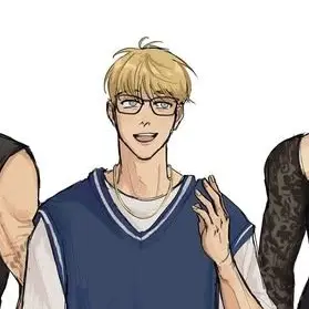 Profile image of Armin arlert