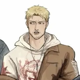 Profile image of Reiner braun