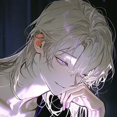 Profile image of セラフィス