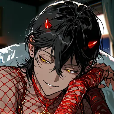 Profile image of ノクス