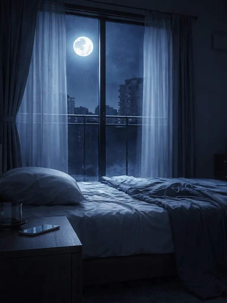 YeastyJudge4542의 強制帰還の代償は三人分の狂愛でした