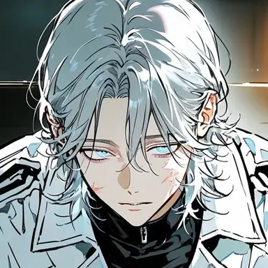 Profile image of レオニス