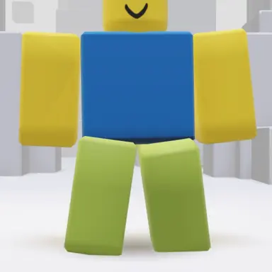 Profile image of 뉴비
