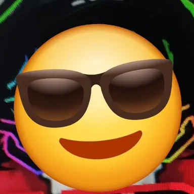 Profile image of 선