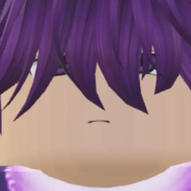 Profile image of 빈