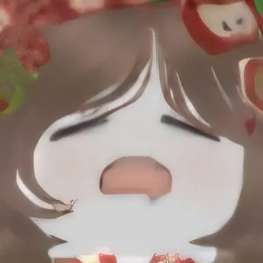 Profile image of 딘