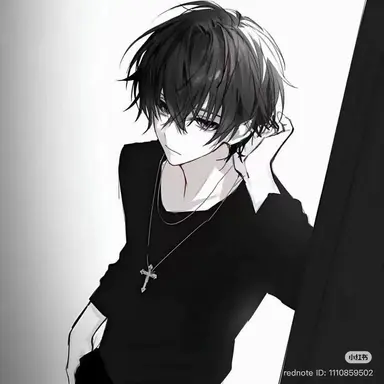 Profile image of 최현우