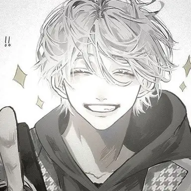 Profile image of 이성민