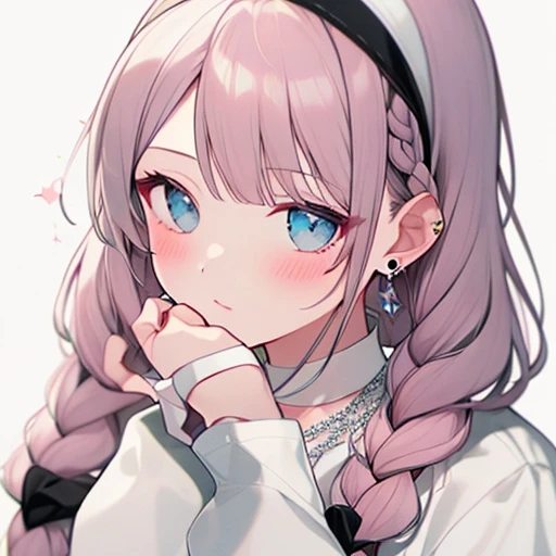 한나