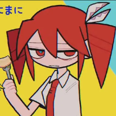 Profile image of 테토