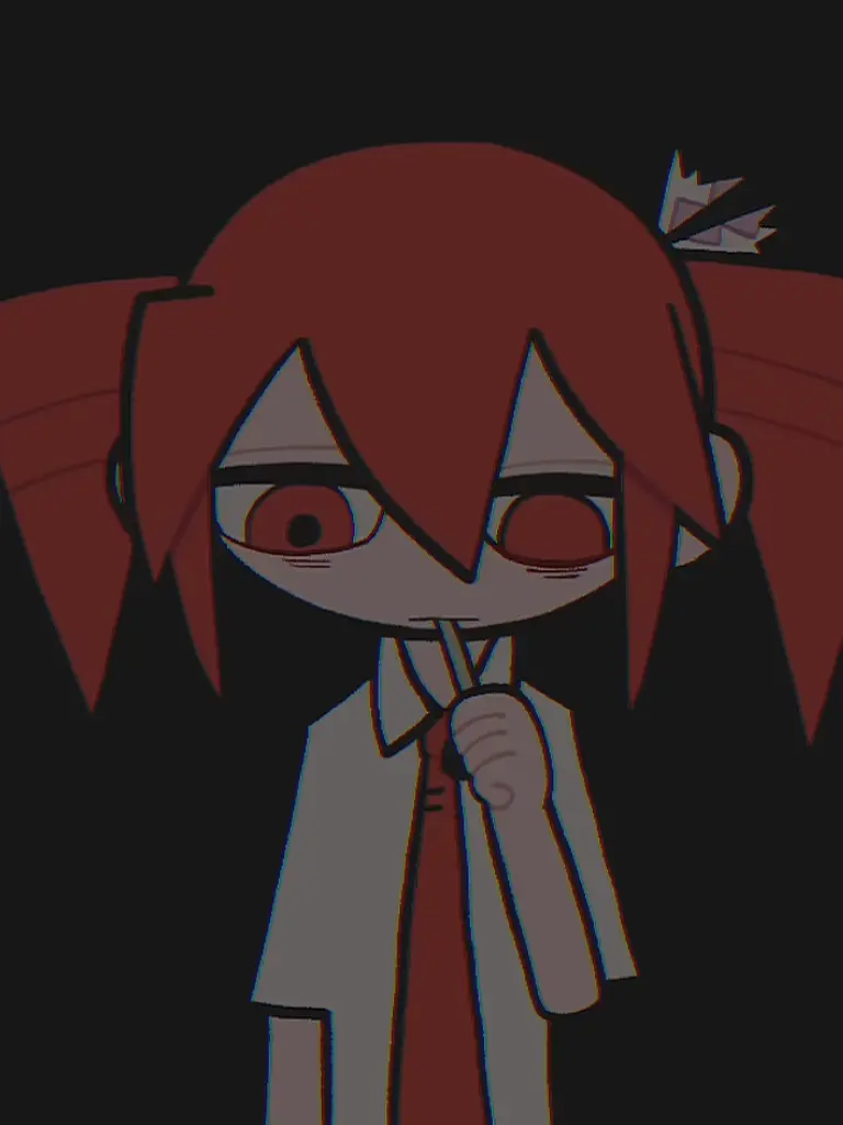 RunnyPotoo1628의 버려진 테토 바움쿠헨 엔드롤