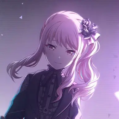 prsk.VOCALOID_CP의 아키야마 미즈키