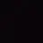 태형