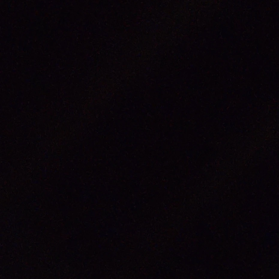 태형