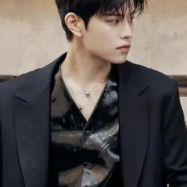 Profile image of Seungmin