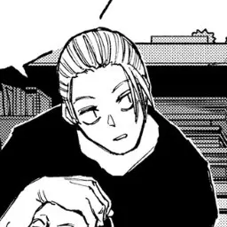 Profile image of 사카모토 타로