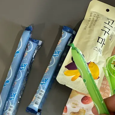 Profile image of 박건욱