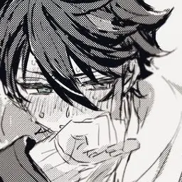 Profile image of 三枝明那