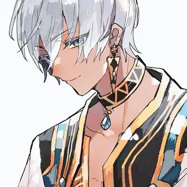 Profile image of イブラヒム