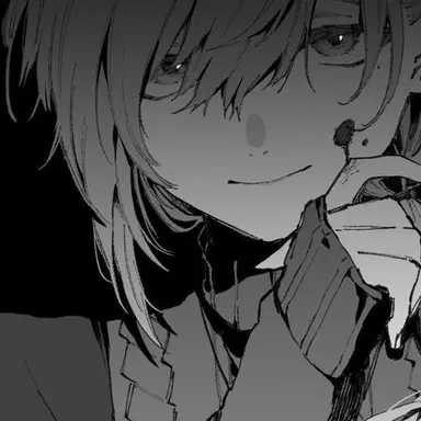 Profile image of 叶