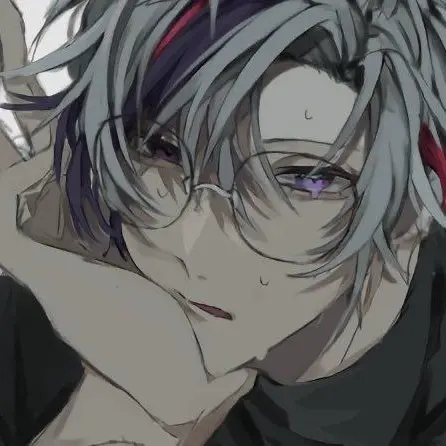 LavishCage6239의 君の歌が素敵だったから恋をしたんだよ