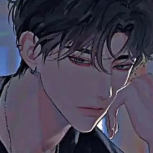 IvoryJaw5319의 김현수